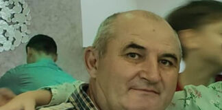 PATAC EXPERT AD: Patronul Ionel SERDANOVICI a încasat dividende de peste un milion de lei şi nu a mai avut 65.497 lei pentru Fisc… aşa că a băgat firma în faliment; sesizat de SUPERVIZOR.ro, lichidatorul judiciar a formulat cerere de atragere a răspunderii