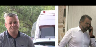 SURPRIZĂ! Cererea de insolvenţă depusă de REALTOPFARMA împotriva SDC IMOBILIARE va fi judecată înainte de vacanţa instanțelor; firma controlată de Ştefan BERCIU a încheiat anul 2022 cu profit net de 3,18 milioane lei… şi datorii de 172 milioane lei