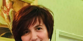 ANA CARN: Firma deţinută de Ana ALEXANDRU a intrat direct în faliment; AJFP Iaşi a declarat INACTIV acest agent economic în 2018… şi abia anul acesta a solicitat aplicarea Legii 85/2014