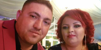 Lichidatorul judiciar CC INSOL (Mihaela STANA) vrea să îngroape ţeapa de 1,16 milioane lei trasă Fiscului de firma deţinută de Adrian NAE şi Simona NAE… iar Fiscul nu are nimic împotrivă! Debitoarea TEHNO STIL CONSTRUCT a încheiat anul 2022 cu lichidităţi de 1,88 milioane lei… care au dispărut după o lună şi nimeni nu s-a întrebat „unde se duc banii când se duc?”