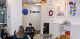 EUROINS: A fost publicat tabelul preliminar; creditorii au revendicat 5,64 MILIARDE LEI; Adunarea Creditorilor este convocată pe 14 septembrie 2023 (document ataşat)
