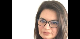 DALCOM AUTO: Încă o şcoală de şoferi mutată de pe o firmă cu datorii pe una „curată şi uscată”; Alina IFTIMIE şi Constantin Daniel IFTIMIE au bifat deja o sentinţă de atragere a răspunderii