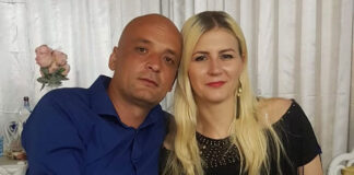 Insolvenţa LKN CONSTRUCT: Fiscul a mai găsit nişte datorii la firma lui Cătălin Ionuţ LUCAN-DROANĂ; afacerea a fost mutată pe CPC LUC, societate înfiinţată de Ana-Ancuţa LUCAN-DROANĂ în mai 2023