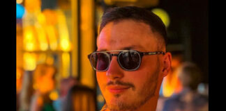 Golănia NOI TOŢI a fost îngropată… cu sprijinul AJFP Maramureş! Sesizarea transmisă de SUPERIZOR.ro a fost redirecţionată la ANTIFRAUDĂ Oradea… şi acolo a murit! Procedura de faliment a fost închisă fără ca Fiscul (unic creditor) să formuleze cerere de atragere a răspunderii împotriva administratorului Daniel Ionuţ MOLDOVAN