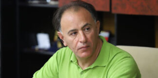 MINUNE! Datoriile la stat ale firmei controlate de Mohammad MURAD au scăzut cu 0,6% şi au ajuns la 15,8 milioane lei… în condiţiile în care accesoriile nu au mai fost actualizate de peste 3 ani!