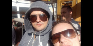 MONDEN TRAVEL: Ţeapa trasă Fiscului de firma de taximetrie deţinută (în acte) de Mihaela-Mădălina SANDU este de 763.598 lei, cu peste 50% stopaj la sursă; deşi societatea are datorii la stat începând din 2019, AJFP Iaşi nu a făcut nimic… ci chiar i-a permis debitoarei să transfere peste 30 de autorizaţii taxi