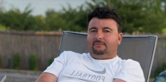 CONSTRUCŢII GENERALE MOLDOVA: Golănia pusă la cale de judecătorul NIMINEŢ şi practicianul IONESCU a avut succes! Masă credală de numai 12,64 milioane lei… jumătate din datoriile declarate de firma administrată de TOPLICEANU; creditorii au avut la dispoziţie mai puţin de două săptămâni pentru înscrierea la masa credală (document ataşat: tabelul preliminar)