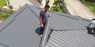 BLITZ PROFIL: Insolvenţă cu datorii de 14 milioane lei la firma administrată de Serghei BĂLĂNEL şi Alexandru MEREUŢĂ