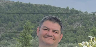 Patru ani de faliment AD MEDIA GROUP, masă credală de 1,9 milioane lei; de doi ani se încearcă vânzarea unor bunuri evaluate la 33.600 lei… onorariul lichidatorului judiciar pe un an şi o lună! Au mai rămas trei hârburi nevândute şi „în vederea soluţionării mai rapide a dosarului”… a fost programat un nou termen de judecată în martie 2024