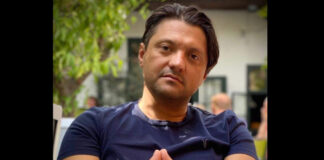 STEF INVEST LOGISTIC: Încă o firmă deţinută de Răzvan APĂLIMĂRIŢEI are probleme cu banii şi a solicitat protecţia Legii 85/2014
