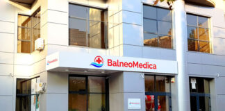 TOP TRAVEL OFFICE (BalneoMedica): Şi a doua cerere de intrare în insolvenţă a fost respinsă… tot „pentru nedepunerea tuturor documentelor prevăzute de Legea 85/2014”; a apărut al treilea dosar… cu termen de judecată pe 29 ianuarie 2024; firma administrată de Maria Elisabeta MARIN nu mai are licenţă de turism, dar site-ul este activ… şi oferă cupoane de reducere!