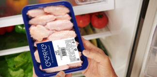 Cerere de insolvenţă împotriva AAYLEX ONE (COCORICO)… a patra din acest an