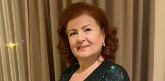 OVI PROD COM: Insolvenţă cu peste 100 de angajaţi şi datorii de 10 milioane lei la producătorul de mobilier deţinut de Valeria DUMA