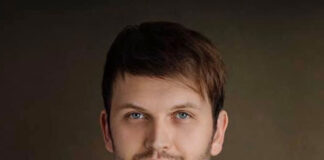 Lucian POPA „a îngropat” prin dizolvare voluntară mai multe firme… profitabile şi cu lichidităţi semnificative, una după numai un an de activitate. Care este şmecheria?