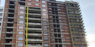 Încă un dosar de insolvenţă cu doi creditori pentru dezvoltatorul imobiliar CROSSGATE… una din cereri fiind formulată de o firmă deţinută de notarul COSTE, patronul debitoarei! Pentru celălalt dosar, înregistrat la finalul lunii octombrie 2023, Tribunalul Iaşi nu s-a deranjat să stabilească primul termen de judecată