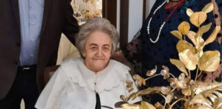 Deţinută de octogenara Carmen Liliana Veronica CIOBAN, şcoala de şoferi CARMEN XL 99 din Arad a încheiat anul 2022 cu profit net de un milion lei… şi creanţe de două milioane lei! Acum a intrat în faliment… cu datorii la stat de 1,2 milioane lei