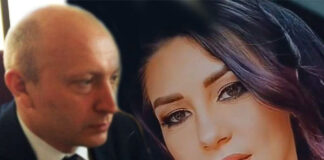 AUTOZET PLUS: Fiscul ieşean îşi face de lucru. După ce a tolerat acumularea de datorii la stat, cu stopaj la sursă „grupa mare”, şi a simulat nişte executări silite împotriva școlii de șoferi, AJFP a atacat sentinţa de deschidere a procedurii de faliment