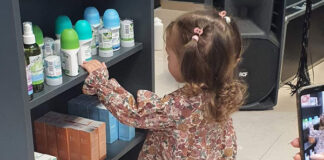 CE GOLĂNIE la falimentul COMPLET THERAPY! Pentru că „au căzut nişte bani din cer”, reprezentantul Fiscului a majorat onorariul lichidatorului judiciar… şi mare parte din suma încasată de la Casa de Sănătate a ajuns la CII MORARU RALUCA FLORINA; deşi a luat o ţeapă de jumătate de milion, AJFP Bihor nu a formulat acţiune de atragere a răspunderii împotriva administratorului Felix Romeo BOGDAN… individ care mai are în derulare două falimente, de care se ocupă acelaşi practician