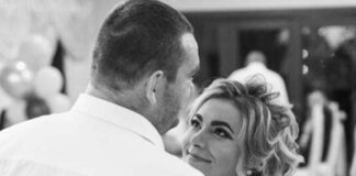 Situaţie ciudată la DENISH BISTRO: Firma a intrat în faliment, dar crâşma cu punct de lucru la DEDEMAN Oneşti nu şi-a întrerupt activitatea; patroana Daniela HUŢANU a atacat sentinţa cu apel… şi probabil nu a înţeles că decizia instanţei este EXECUTORIE