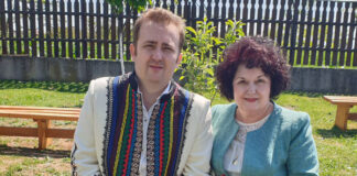 Insolvenţa PARC RESIDENCE ALPHA: Creditorul DISKONT TRADE nu mai vrea să fie preşedinte… poate pentru că creanţa din tabel „nu se pupă” cu bilanţul (documente ataşate)