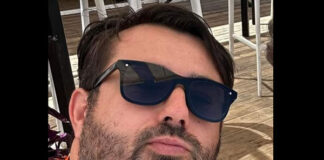 Concordat preventiv la încă doi constructori din Dolj, firme administrate de Dan JIANU şi Călin-Alexandru MIEREANU