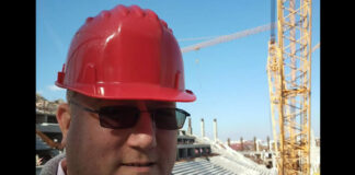 Concordat preventiv la CORAL TEAM INVEST şi GREENFIELD PROJECT SERVICES; ambele societăţi sunt deţinute de George SAVA, una a încheiat anul trecut cu datorii de 16,7 milioane lei, iar cealaltă… a fost înfiinţată în septembrie 2022