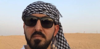 MELLIA SWEETS a intrat direct în faliment… în ziua în care a depus cererea! Crâşma deţinută de clujeanul Ashraf SLEEM a încheiat anul 2022 cu lichidităţi de trei ori mai mari decât datoriile
