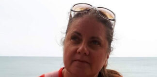 Cererea de insolvenţă depusă de debitoarea WEDO LINE va fi judecată pe 13 decembrie 2023; firma deţinută de Antonia-Johanna SZABADOS a administrat magazinul mrgift.ro… care a fost mutat pe MRTSHIRT, firmă înfiinţată în decembrie 2022
