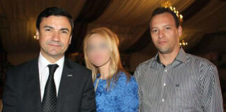Regres jenant al patronului Marius Cătălin TODERAŞCU; datoriile la stat adunate de LUX TAXI sunt de „numai” 124.884 lei… de peste 5 ori mai mici decât la falimentul LUX TAXI COMPANY