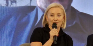 Cerere de insolvenţă împotriva companiei IT cu capital elveţian AURACHAIN SOLUTIONS
