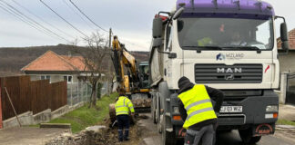 WIZLAND CONSTRUCT şi-a cerut insolvenţa… dar nu a plătit taxa de timbru, de 200 lei!