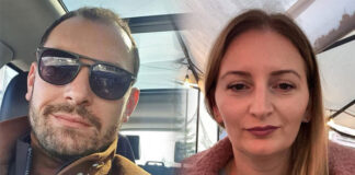 CET ASSET MANAGEMENT: Unicul creditor AJFP Bihor „a uitat” să formuleze acţiune de atragere a răspunderii! Poate pentru că de faliment s-a ocupat lichidatorul judiciar Valentina-Mariana SZILAGHI, soţia lui Leontin SZILAGHI… angajat al Fiscului care recent a facilitat prejudicierea bugetului de stat cu peste jumătate de milion lei!