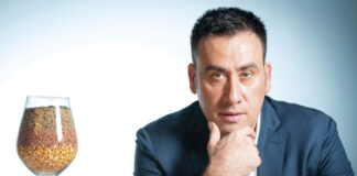 TOP SEEDS a depus cerere de intrare în insolvenţă; firma controlată de Daniel BÂJA a încercat varianta concordatului preventiv, dar solicitarea a fost respinsă şi de Curtea de Apel Bucureşti