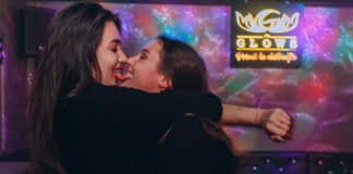 Faliment dubios la BOBO CENTER BUSINESS („Glows Club”); firma este deţinută de Ionuţ Liviu Adrian BOCANCEA şi Erion BAJRAMAJ… un albanez din Osoi! Cei doi au mutat afacerea pe BB EVOLUTION, societate înfiinţată în 2023