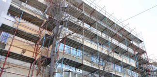 Cerere de insolvenţă împotriva CAPITAL INVEST DESIGN; firma administrată de Aurel COSTEA are datorii la stat de jumătate de milion… iar pentru 2022 a raportat pierderi de 10 milioane lei
