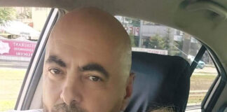 AMA TERM COMP nu a mai depus bilanţ de 4 ani… dar instanţa i-a admis cererea de intrare în faliment! Patronul Daniel ENACHE deţine şi AMA TERM GRUP IS… firmă cu datorii la stat de peste un milion lei