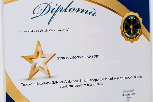 EUROSAMONY-TRANS-diploma-600