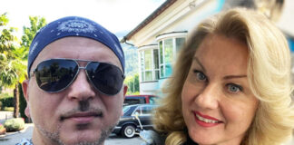 Dacă aţi mâncat şi/sau aţi băut la ARAGOSTA… să ştiţi că o parte din consumaţie a fost achitată de patronii Săndel IOSIM şi Silvia Alina BUGNAR; şi de Fisc; practicianul CII BRÂNZAN ELENA nu are nicio treabă cu termenele stabilite de instanţă