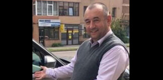 „Regele betoanelor” Antonel ADOMNICĂI are probleme! BEST RESIDENCE INTERNAŢIONAL şi-a cerut insolvenţa… la câteva zile după înregistrarea unui dosar de „redeschidere urmărire penală”