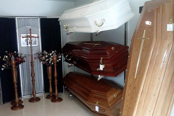 SANTOS-SANTINI-FUNERARE-600