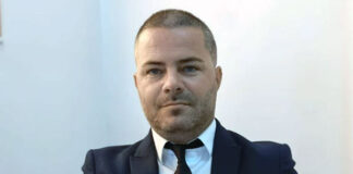 E.M. PRIME CONSTRUCT: Concordat preventiv la firma deţinută de Emil RĂDULESCU şi administrată de Alexandru CERNEA