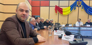 UBER NORD-EST: Lichidatorul judiciar MARKA’S (Simona CHIRILĂ) chiar şi-a propus să îngroape ţeapa de 8,43 milioane lei trasă Fiscului de firma lui Florin Adrian HOPŞA, Şeful RAR Neamţ şi consilier judeţean; practicianul ignoră o decizie a ÎCCJ… şi a propus închiderea procedurii de faliment; AJFP Iaşi (încă) nu a depus cerere de atragere a răspunderii