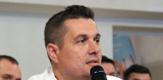 TEISA a intrat în insolvenţă; firma lui Ionel ISARI este acuzată că a prejudiciat bugetul de stat cu 6 milioane lei; afacerea a fost mutată pe TEISA TRAVEL