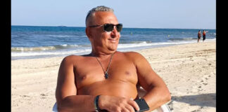 AQUA FLUID: Faliment cu datorii de 3.174 lei şi disponibilităţi băneşti de 1.123.043 lei (la finalul anului 2022)! Noul patron Ionel RADU a decis să îngroape firma la două luni după ce a preluat-o de la Raoul Cătălin MOCIOACĂ şi Traian Cătălin MOCIOACĂ