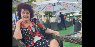 Ţeparul Ovidiu Viorel JIDVEIAN şi mama Olga JIDVEIAN au cerut strămutarea dosarului de insolvenţă PARC RESIDENCE ALPHA. Ce motive au fost invocate? Posibila imparţialitate a instanţelor din Alba şi Cluj… plus „răutăcismele” presei locale