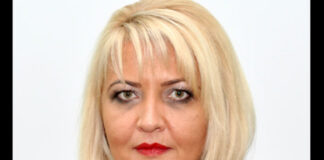 PARC RESIDENCE ALPHA: Revoltă împotriva CII JURJ LILIANA MARIANA; dosar de atragere a răspunderii împotriva administratorului judiciar… iniţiat de peste 50 de creditori