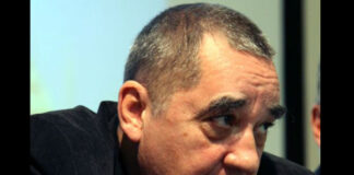 ANGST RO: Insolvenţă de peste 50 milioane lei la compania controlată de Sorin Dumitru MINEA