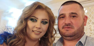 BGS ALTERNATIV SERVICES; firma deţinută de Elena Mădălina POTURU şi Cristinel Marian POTURU nu figurează pe lista ruşinii… dar Fiscul s-a înscris la masa credală cu 1,32 milioane lei! Administratorul judiciar BSS visează cai verzi pe pereţi: autoturisme electrice şi hybride, reparaţii în regie proprie şi asistenţă în brokeraj