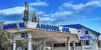 ANGHEL N.G.: Insolvenţă la o companie cu cifră de afaceri de 142,56 milioane lei… cea mai mică din ultimii 17 ani