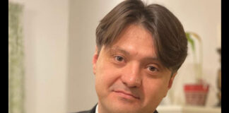 STEF INVEST LOGISTIC: Masă credală de 33,7 milioane lei la a doua insolvenţă a lui Răzvan APĂLIMĂRIŢEI… dublă faţă de datoriile din bilanţul pentru 2023 (document ataşat)